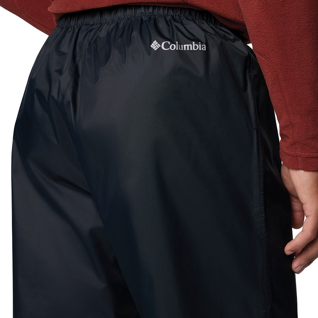 Men's Columbia Rebel Roamer II Pant