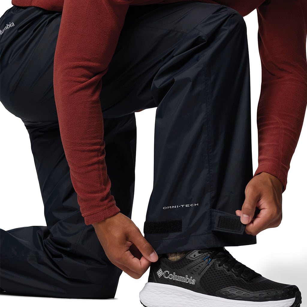 Men's Columbia Rebel Roamer II Pant