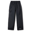 Youth Columbia Cypress Brook III Pant