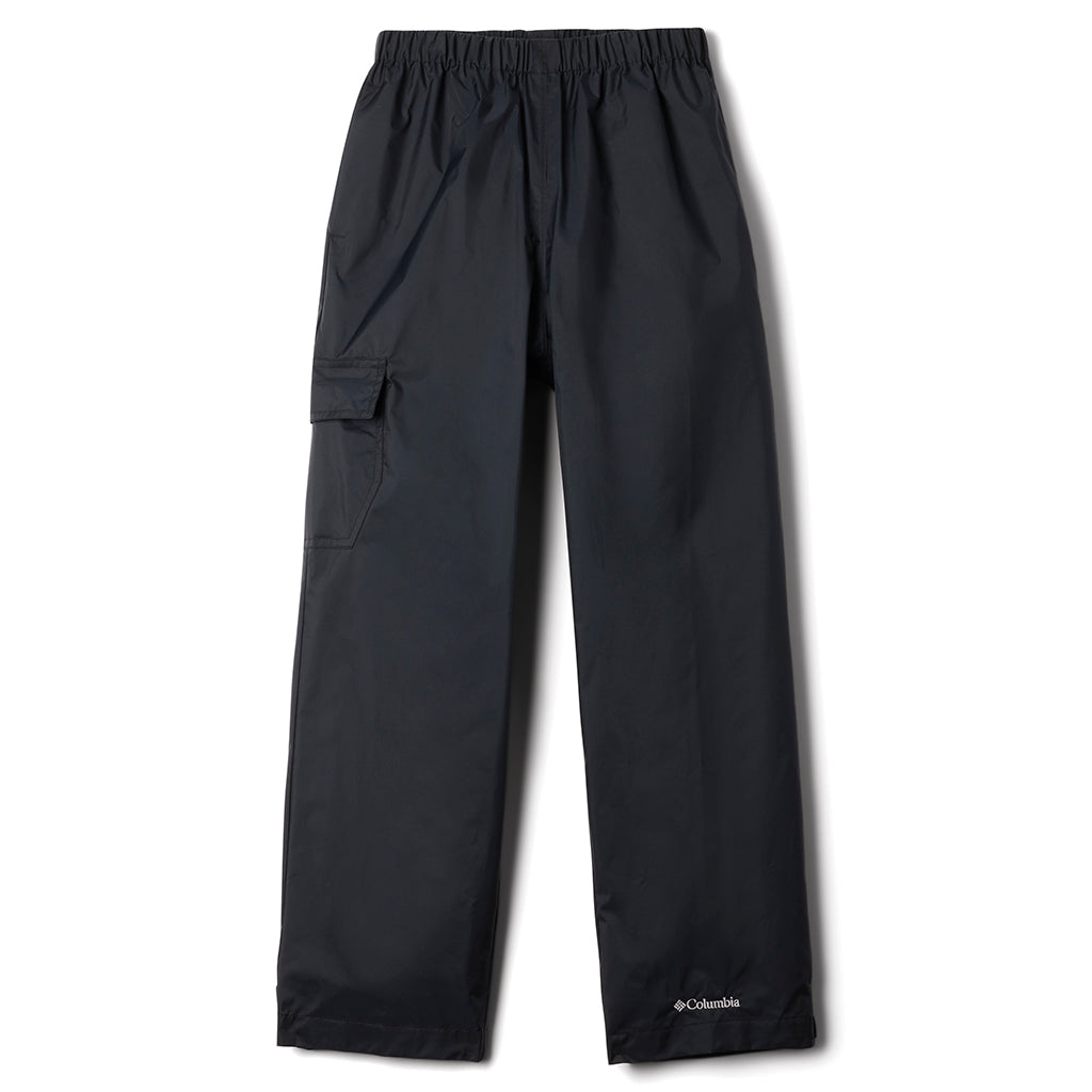Youth Columbia Cypress Brook III Pant