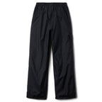 Youth Columbia Cypress Brook III Pant