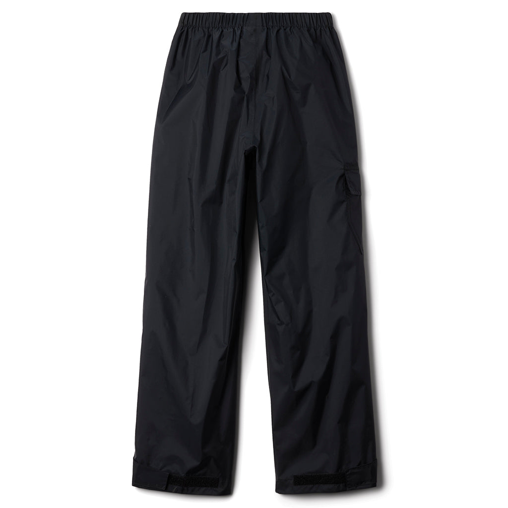 Youth Columbia Cypress Brook III Pant