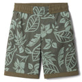 Boy's Columbia Sandy Shores Boardshort