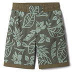 Boy's Columbia Sandy Shores Boardshort