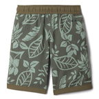 Boy's Columbia Sandy Shores Boardshort