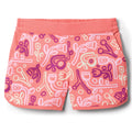 Girl's Columbia Sandy Shores Boardshort
