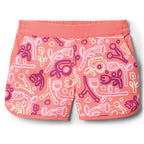 Girl's Columbia Sandy Shores Boardshort