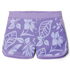 Girl's Columbia Sandy Shores Boardshort