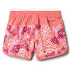 Girl's Columbia Sandy Shores Boardshort