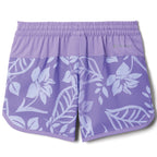 Girl's Columbia Sandy Shores Boardshort