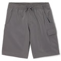 Boy's Columbia Silver Ridge Utility Short
