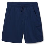 Boy's Columbia Silver Ridge Utility Short