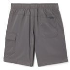 Boy's Columbia Silver Ridge Utility Short