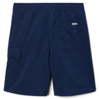 Boy's Columbia Silver Ridge Utility Short