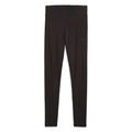 Women's Puma HER High-Waist Legging