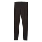 Women's Puma HER High-Waist Legging