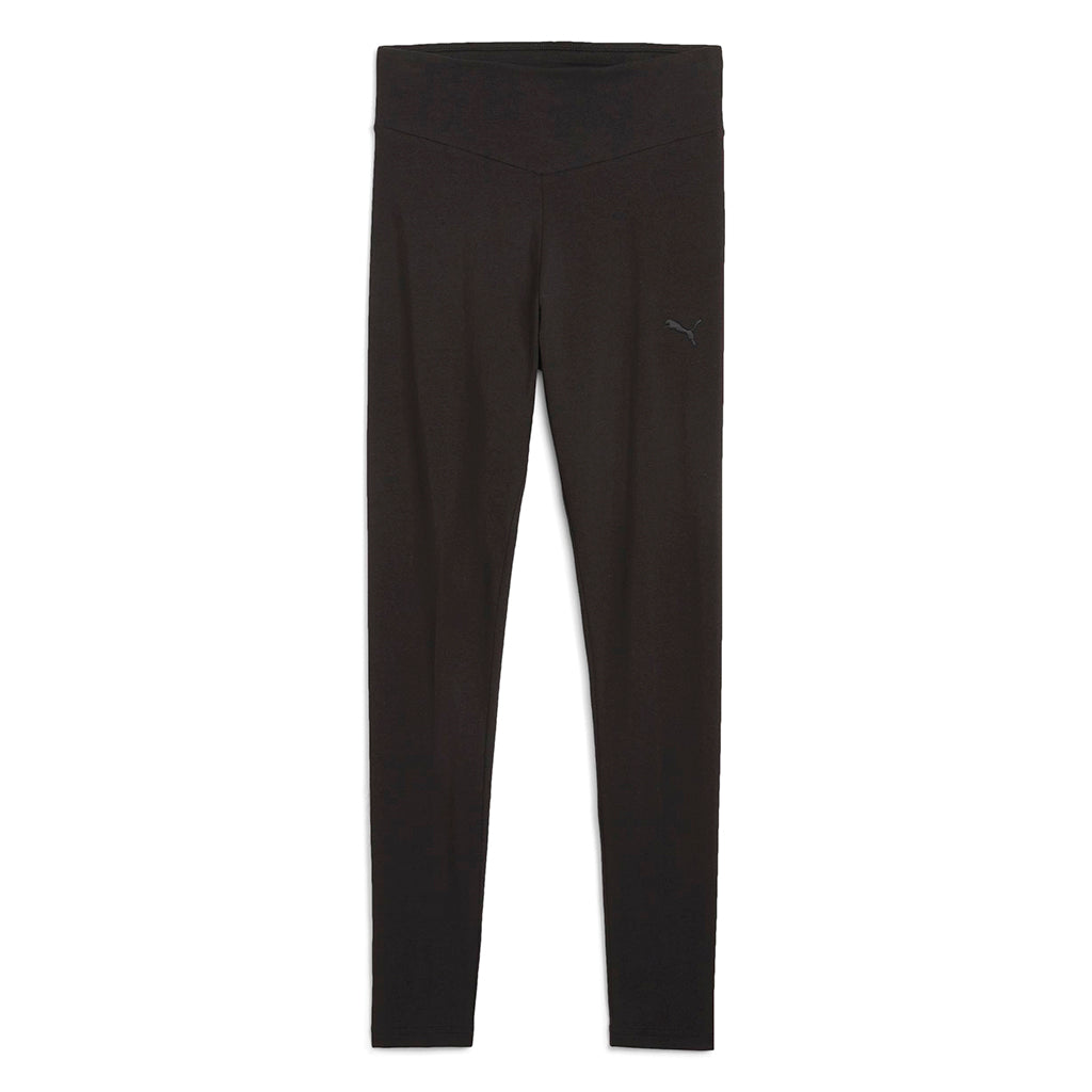 Women's Puma HER High-Waist Legging