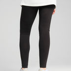 Women's Puma HER High-Waist Legging
