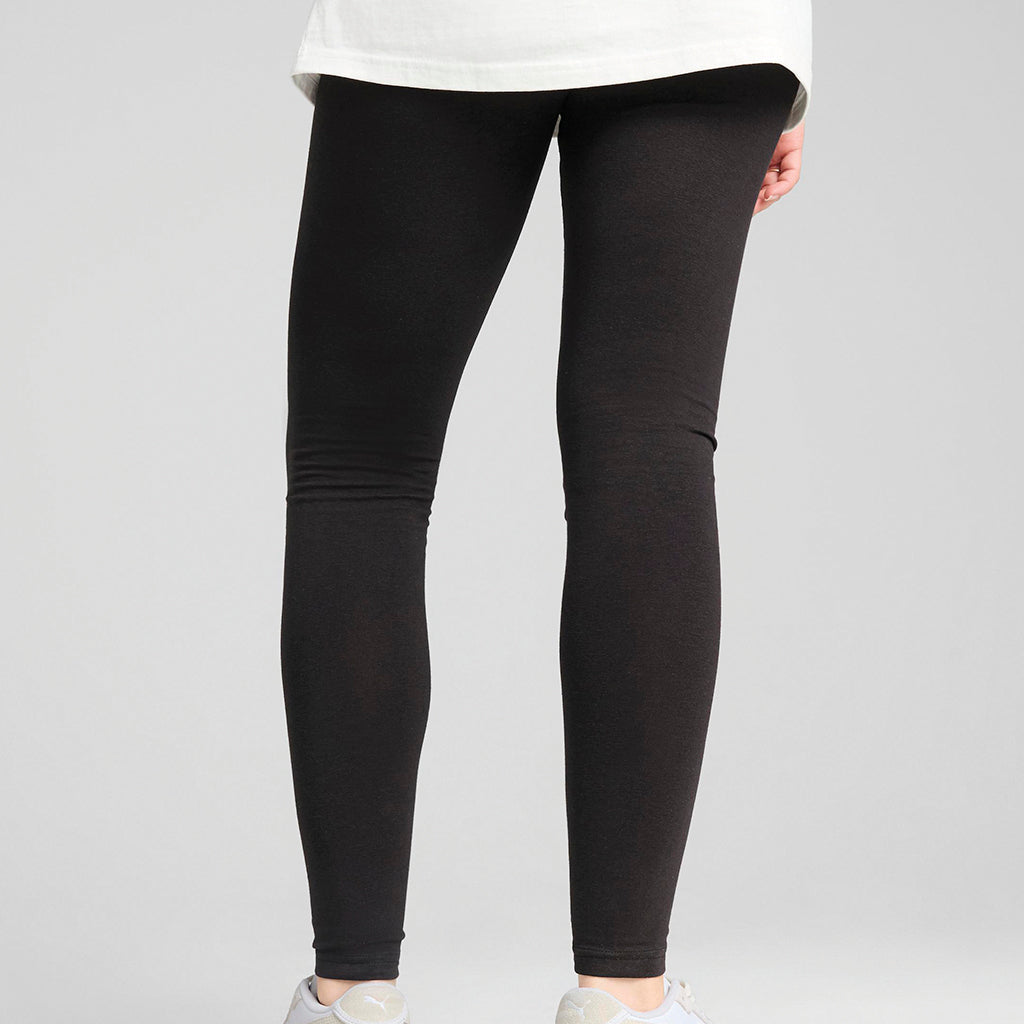 Women's Puma HER High-Waist Legging