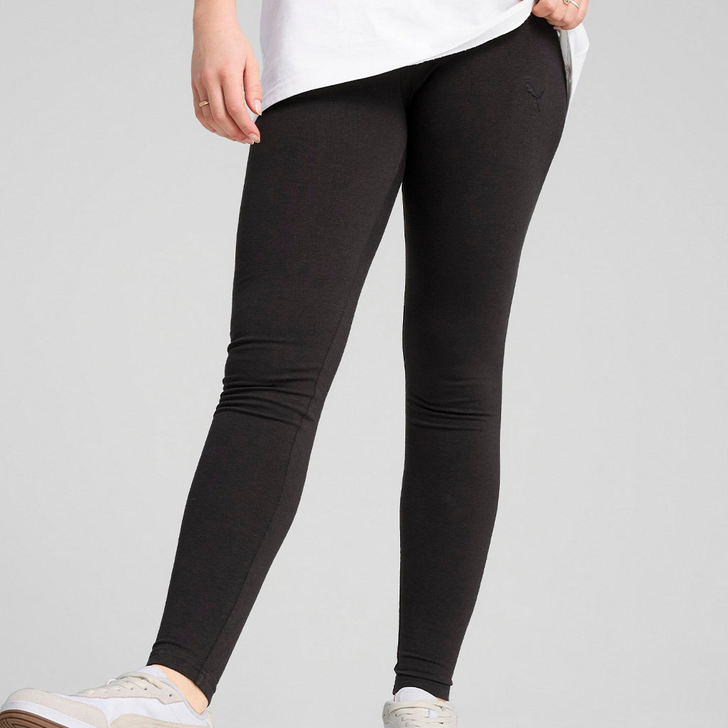 Women's Puma HER High-Waist Legging