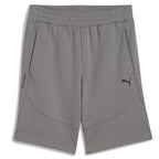 Men's Puma Tech Shorts