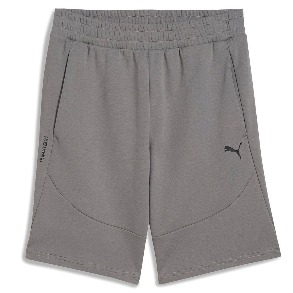 Men's Puma Tech Shorts
