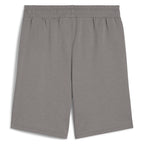 Men's Puma Tech Shorts