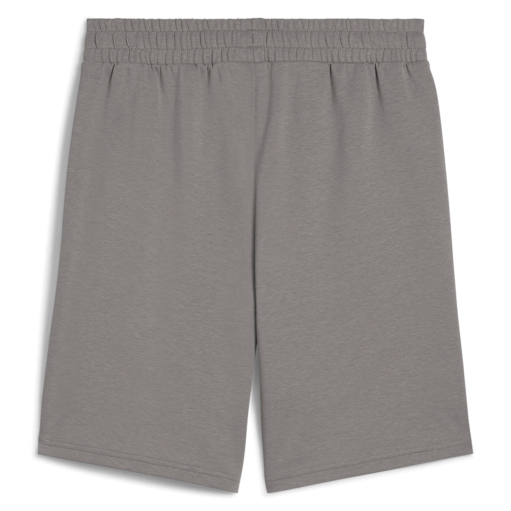 Men's Puma Tech Shorts