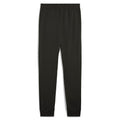 Men's Puma Tech Pant