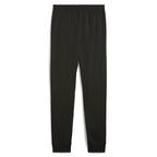 Men's Puma Tech Pant
