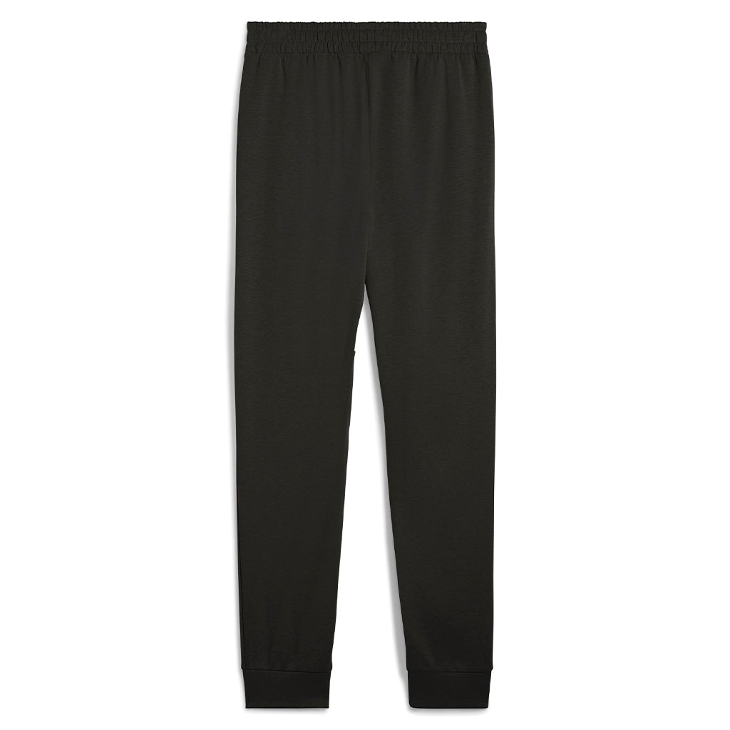 Men's Puma Tech Pant