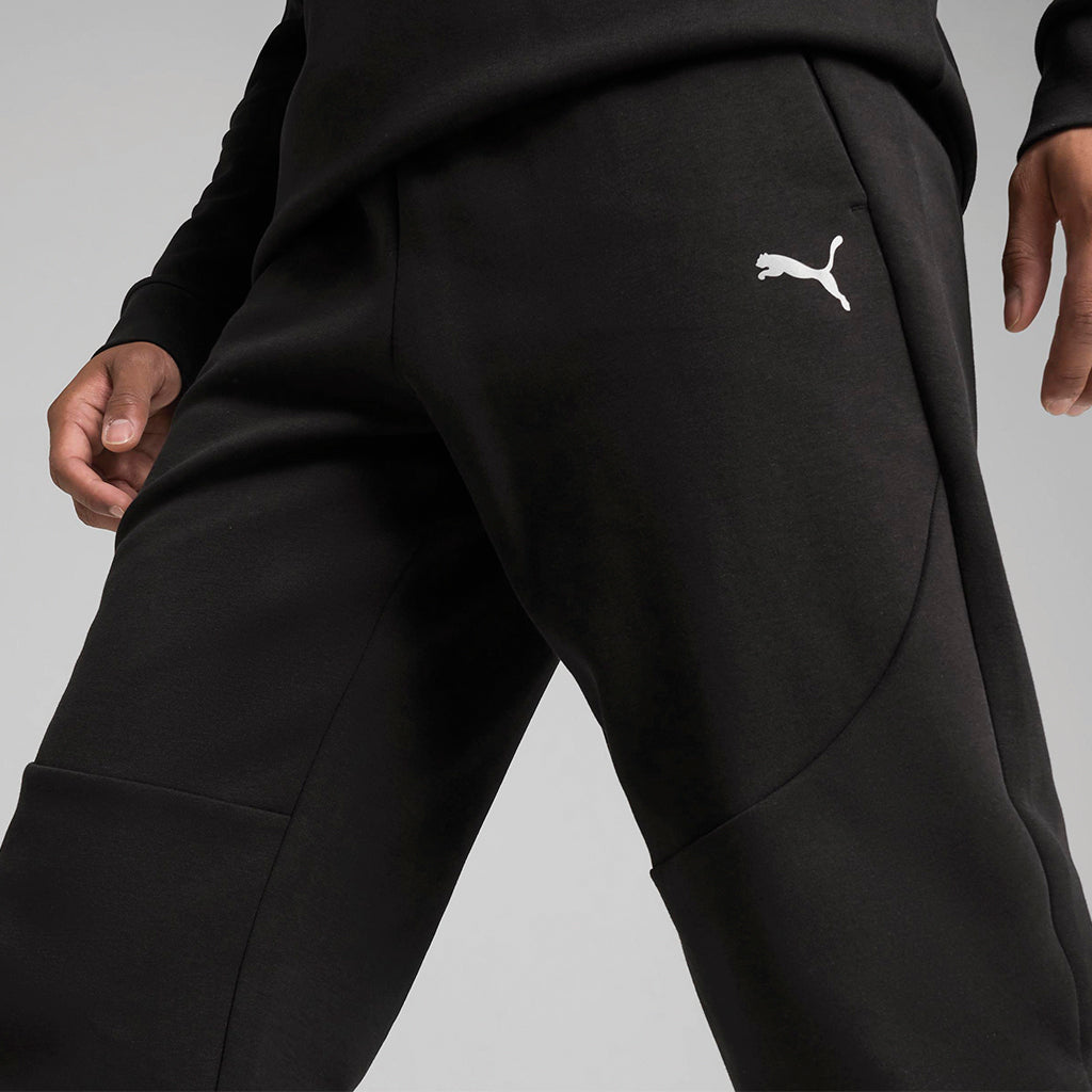 Men's Puma Tech Pant