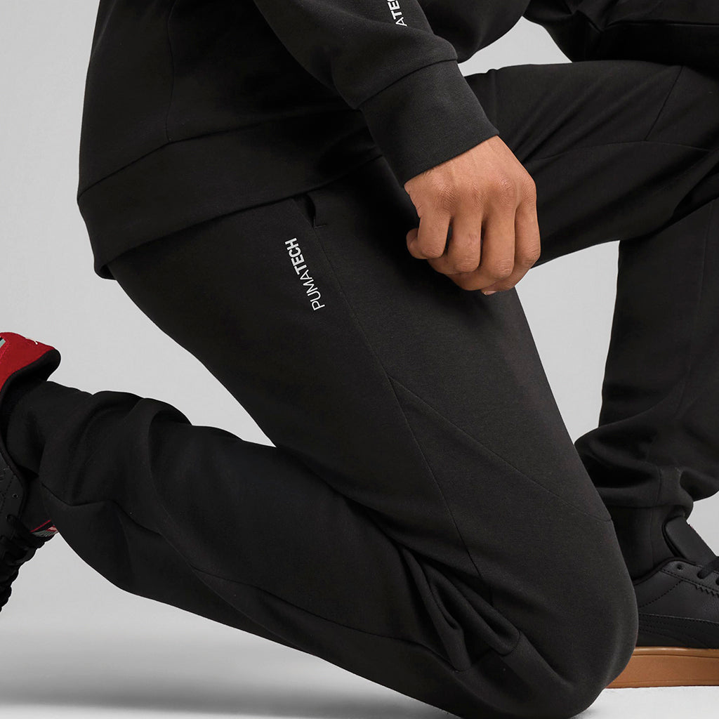 Men's Puma Tech Pant
