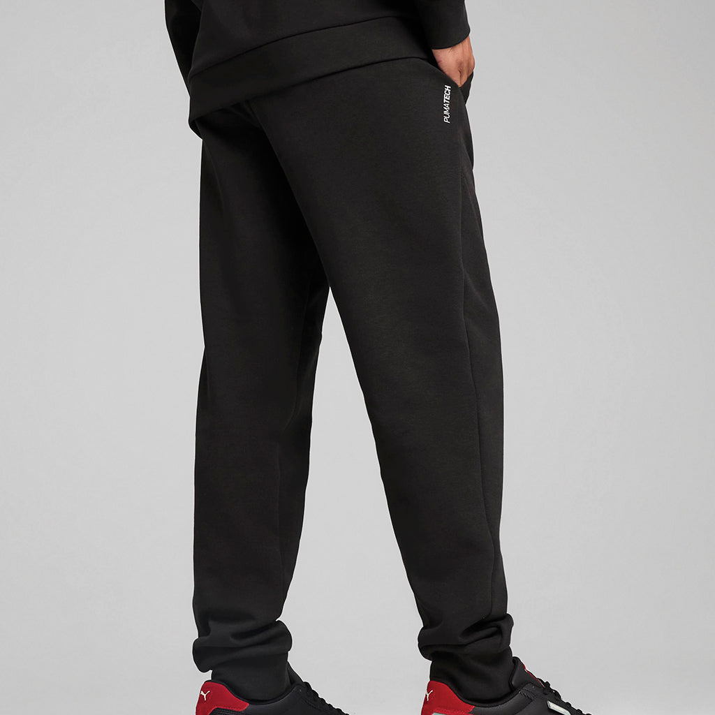 Men's Puma Tech Pant