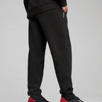 Men's Puma Tech Pant