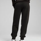 Women's Puma Ess Comfort High-Waist Pant