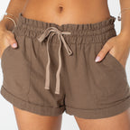 Women's Roxy Lagoon Short