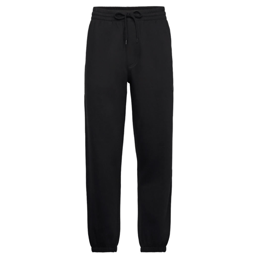 Men's Vans Basic Relaxed Pant