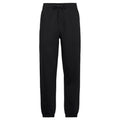 Men's Vans Basic Relaxed Pant