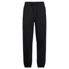 Men's Vans Basic Relaxed Pant