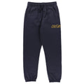 Youth Vans Next Stop Fleece Pant