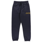 Youth Vans Next Stop Fleece Pant