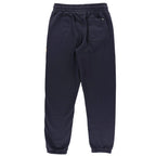 Youth Vans Next Stop Fleece Pant