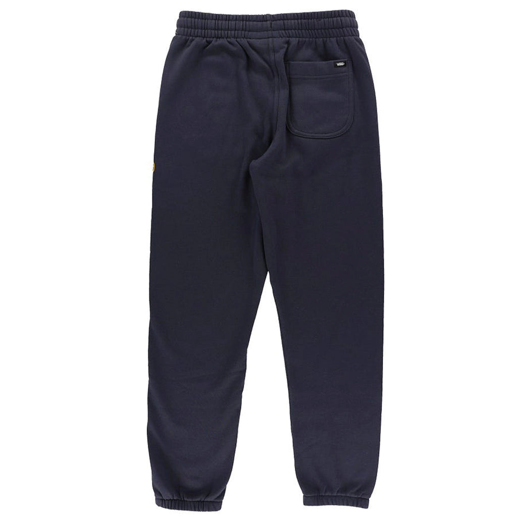 Youth Vans Next Stop Fleece Pant