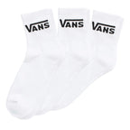 Youth Vans Classic Half Crew Sock