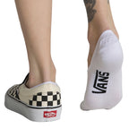 Youth Vans Classic Canoodle Sock