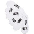 Youth Vans Classic Canoodle Sock