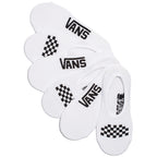 Youth Vans Classic Canoodle Sock
