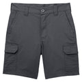 Kid's Dickies Ripstop Cargo Short