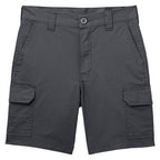 Kid's Dickies Ripstop Cargo Short